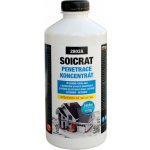 SOICRAT penetrace koncentrát 2802A, 1 kg