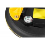 PROTECO 51.20-PSA-190 Aku přísavka na sklo, obklady a dlažbu, nosnost 190 kg | Zboží Auto