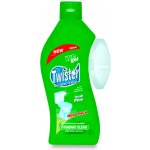 Twister WC gel Pine 500 ml – Hledejceny.cz