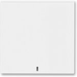 ABB Levit 3559H-A00653 01 – Hledejceny.cz
