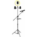 Vonyx RL25 – Sleviste.cz