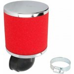 ATHENA vzduchový filtr APRILIA AF1 50 86, AMICO 50 96-98, AREA 50 98-00, GULLIVER 50 LC 93-96, RS 50 91, RX 50 88, RALLY 50 LC, AC 95-02, RED 50 88, SR 50 LC, LC (RACING), AC (WWW), LC (STEALTH), LC ( – Sleviste.cz