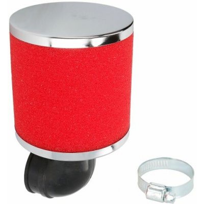 ATHENA vzduchový filtr APRILIA AF1 50 86, AMICO 50 96-98, AREA 50 98-00, GULLIVER 50 LC 93-96, RS 50 91, RX 50 88, RALLY 50 LC, AC 95-02, RED 50 88, SR 50 LC, LC (RACING), AC (WWW), LC (STEALTH), LC ( – Sleviste.cz