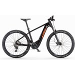 KTM Macina Team 772 2023 – Hledejceny.cz