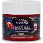 Putorius Hadí gel 150 ml – Sleviste.cz