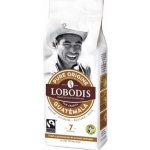 Lobodis z Guatemaly 250 g – Zboží Mobilmania