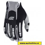 O'Neal Revolution – Sleviste.cz