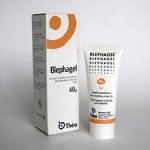 Blephagel 40 g – Hledejceny.cz