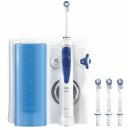 Oral-B Oxyjet MD20