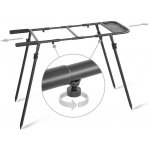 Delphin Stojan Na Zakrmování Top Spod – Zbozi.Blesk.cz