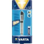 Varta 16611 – Sleviste.cz