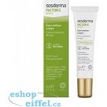 Sesderma Factor G Renew protivráskový krém na oční okolí 15 ml – Hledejceny.cz