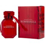 Victoria's Secret Bombshell Intense parfémovaná voda dámská 100 ml – Hledejceny.cz