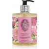 Mýdlo La Florentina Arboreal Peony Liquid Soap přírodní tekuté mýdlo na ruce pivoňka 500 ml