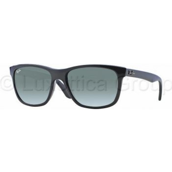 Ray-Ban RB4181 601 71