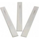 Nože pro HP-250 (sada 3 ks) 25000253 – Zboží Dáma