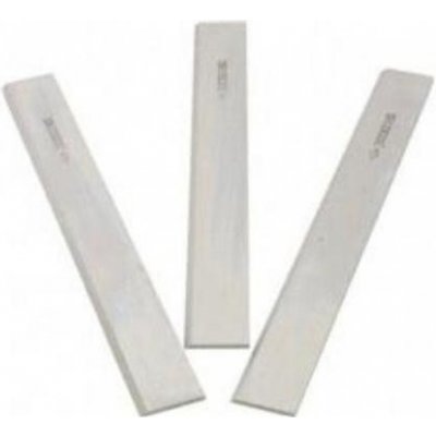 Nože pro HP-250 (sada 3 ks) 25000253 – Zboží Dáma