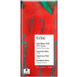 Vivani Bio Čokoláda hořká s chilli 70 % 80 g – Zboží Dáma