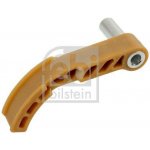Kluzná lišta, hnací řetěz (olejové čerpadlo) FEBI BILSTEIN 25302