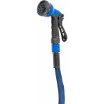 Strend Pro Garden flexi, 14.6-30 m, 1/2"-3/4" – Hledejceny.cz