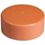 Osma KGK víčko DN 250 – Sleviste.cz