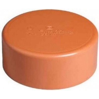 Osma KGK víčko DN 250 – Sleviste.cz