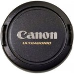 Canon E-77U – Zboží Mobilmania