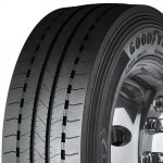 Goodyear EQMAX S ULTRA 385/55 R22.5 160K