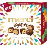 Storck Merci Together 175 g – Zboží Dáma