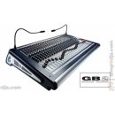 Soundcraft GB2 24CH