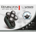 Remington XR1600 Ultimate Series RX7 – Zbozi.Blesk.cz