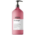 L'Oréal Expert Pro Longer posilující šampon 1500 ml – Zboží Dáma