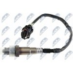 Lambda sonda NTY ESL-DW-008 (ESLDW008)