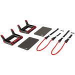 CRIVIT Deska push-up – Zbozi.Blesk.cz