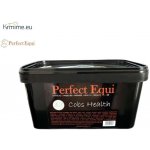 PERFECT EQUI Cobs health 8 kg – Sleviste.cz