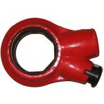 Ráčna pro závitnice MAR-POL – Zboží Mobilmania