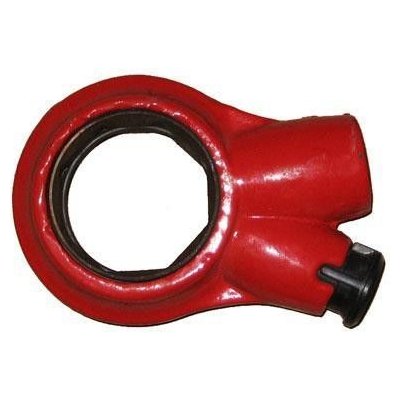 Ráčna pro závitnice MAR-POL – Zboží Mobilmania