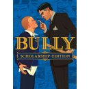 Bully: Scholarship Edition