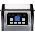 ETA Delicca 7149 – Zboží Dáma ETA Delicca 7149 – Zboží Dáma