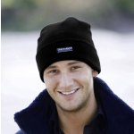 Citizen SDC810NRWHE – Sleviste.cz