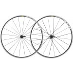 Mavic 700 AKSIUM – Zboží Dáma