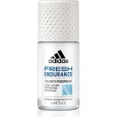 Adidas Fresh Endurance 72H Woman roll-on 50 ml