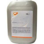 MOL Compressol 100 10 l | Zboží Auto