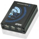 Aten Phantom S emulator PS4, PS3, Xbox One, Xbox 360 – Zbozi.Blesk.cz