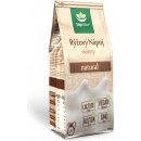 Topnatur Nápoj rýžový instantní natural 350 g