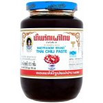 Maepranom chilli pasta v oleji 513 g – Hledejceny.cz