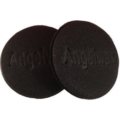 Angelwax Wax Applicator