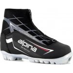 Alpina Sport Tour Jr 2022/23 – Zbozi.Blesk.cz