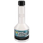 BG 116 Engine Performance Concentrate 177 ml | Zboží Auto