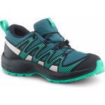 Salomon XA Pro 3D pastelové – Zboží Dáma